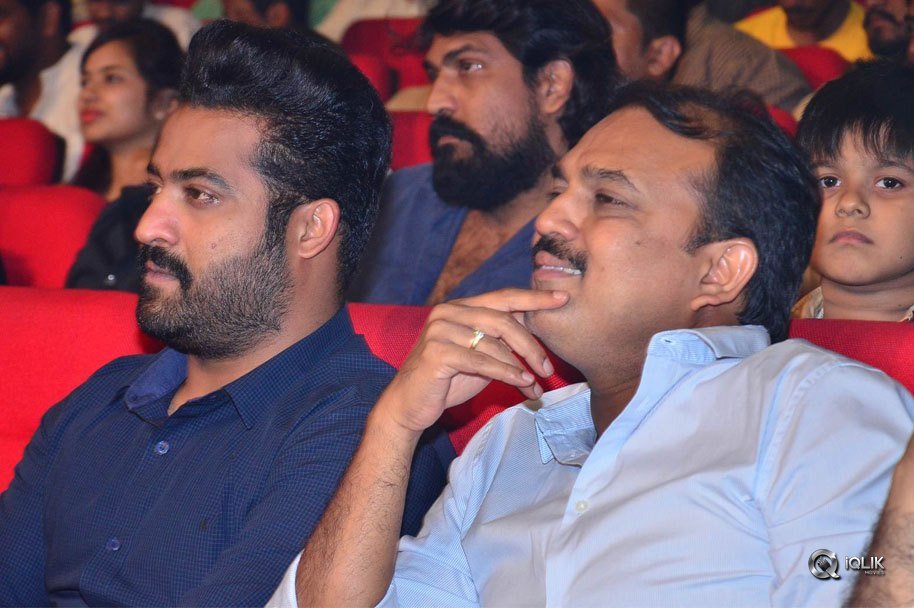 Jai-Lava-Kusa-Movie-Theatrical-Trailer-Launch